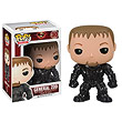 Superman Man of Steel Movie General Zod Pop! Vinyl Figure   